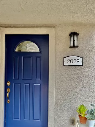 Photo #2: 222148921 Listing