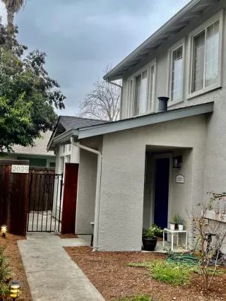 Photo #3: 222148921 Listing