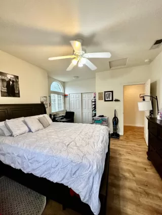Photo #6: 222148921 Listing