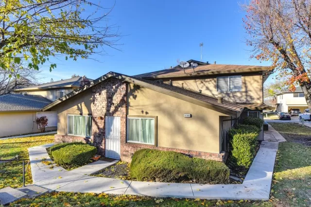 MLS: 222148929 Condo For Sale