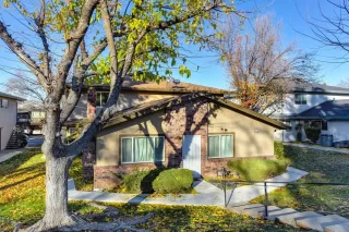 Photo #1: 222148929 Listing 
