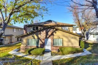 Photo #2: 222148929 Listing 