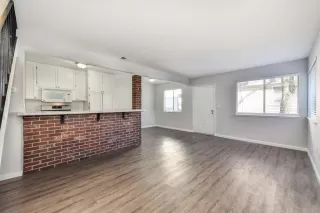 Photo #6: 222148929 Listing 