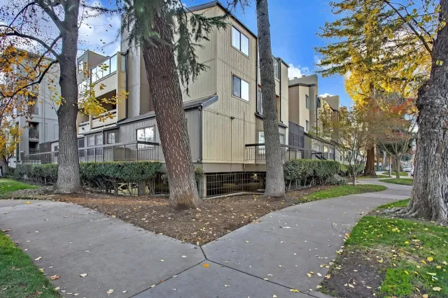 MLS: 222148981 Condo For Sale