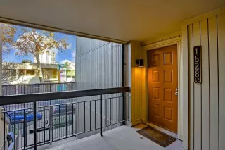 Photo #3: 222148981 Listing