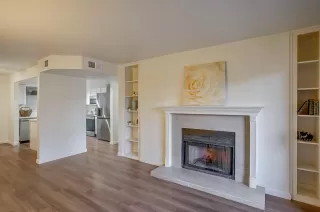 Photo #4: 222148981 Listing