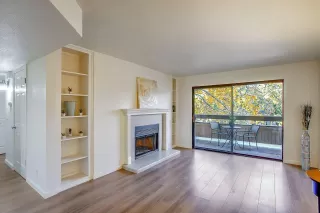 Photo #5: 222148981 Listing