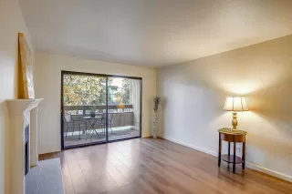 Photo #6: 222148981 Listing