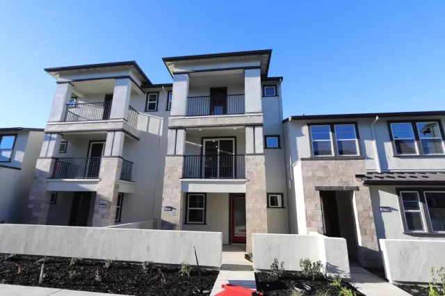 MLS: 222149090 Condo For Sale