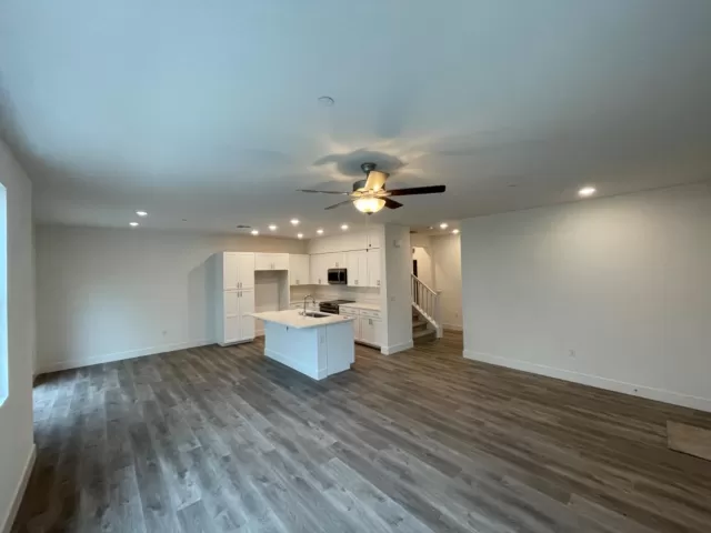 MLS: 222149250 Condo For Sale