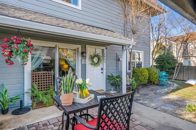 MLS: 222149254 Condo For Sale