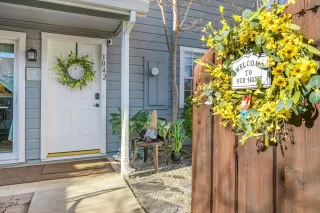 Photo #2: 222149254 Listing