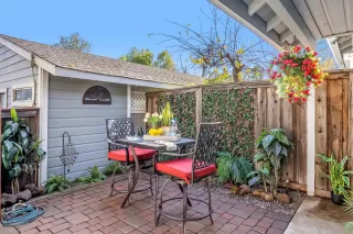 Photo #3: 222149254 Listing