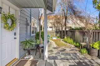 Photo #4: 222149254 Listing