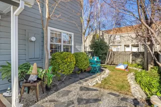 Photo #5: 222149254 Listing