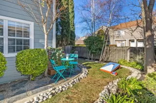 Photo #6: 222149254 Listing