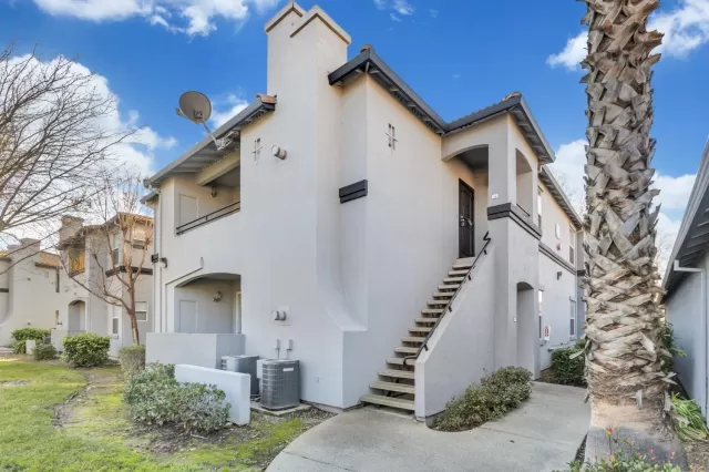 MLS: 222149299 Condo For Sale