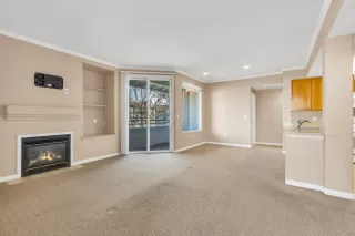 Photo #2: 222149299 Listing