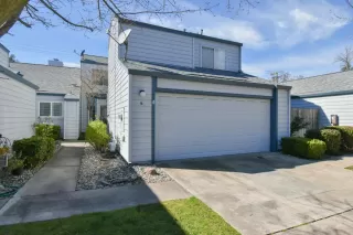 More Details about MLS # 222149378 : 3813 PASADENA AVE #4