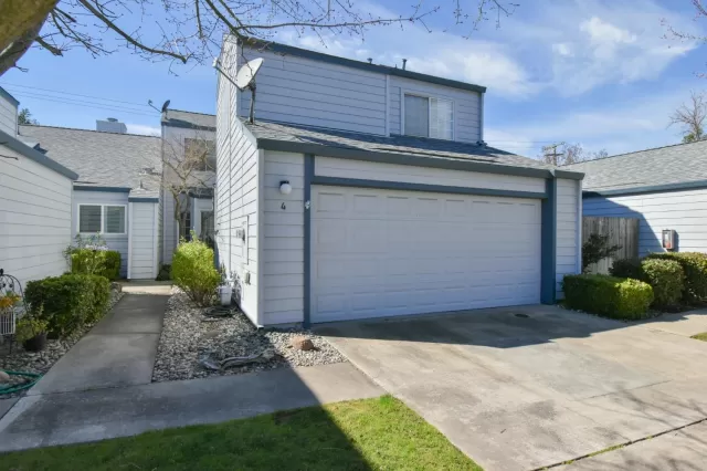 MLS: 222149378 Condo For Sale