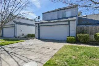 Photo #1: 222149378 Listing