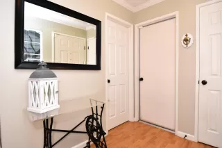 Photo #6: 222149378 Listing