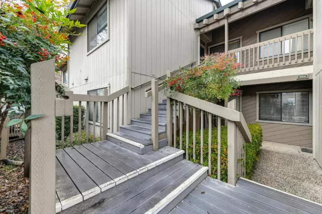 MLS: 222149446 Condo For Sale