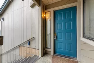 Photo #1: 222149446 Listing 