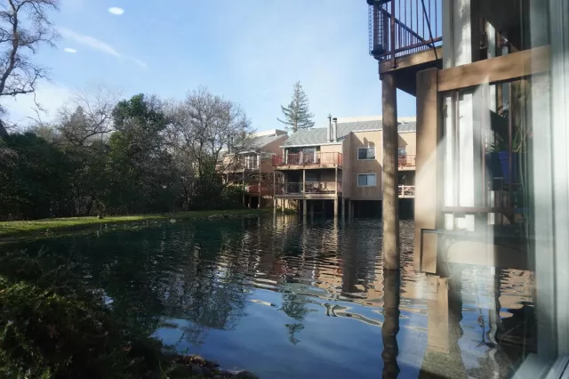 MLS: 222149486 Condo For Sale