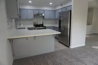 Photo #2: 222149486 Listing 