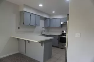 Photo #3: 222149486 Listing 