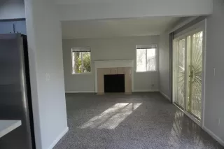 Photo #5: 222149486 Listing 