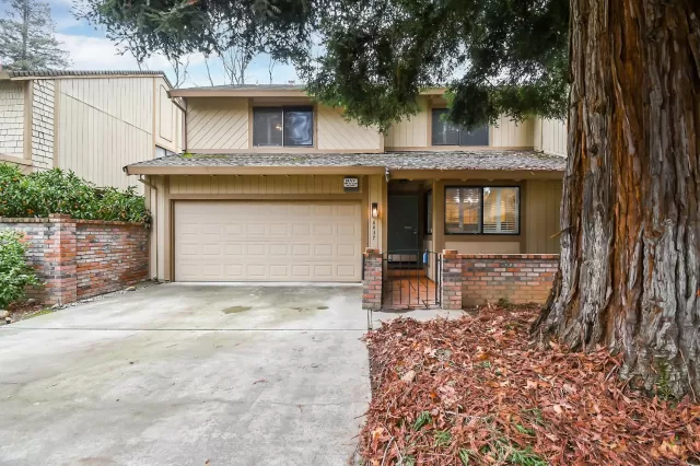 MLS: 222149658 Condo For Sale