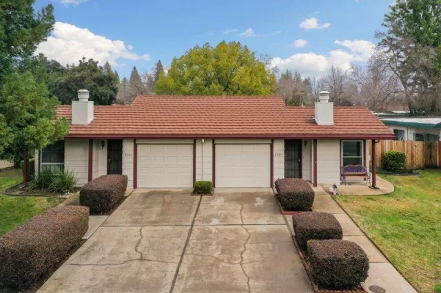 MLS: 222149860 Condo For Sale