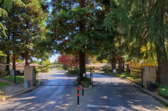 MLS: 222149972 Condo For Sale