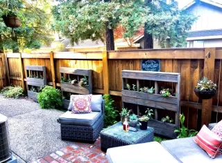 Photo #3: 222149972 Listing