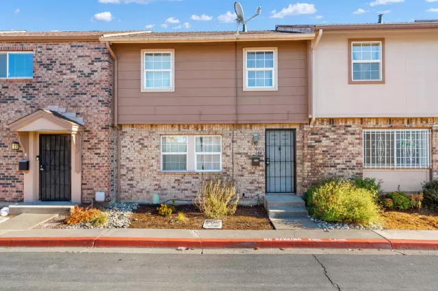 MLS: 222150096 Condo For Sale