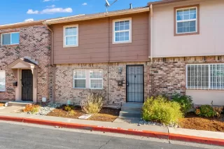 Photo #1: 222150096 Listing