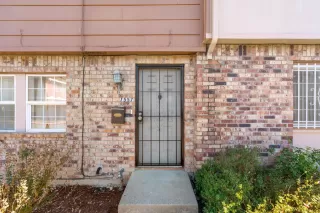 Photo #3: 222150096 Listing