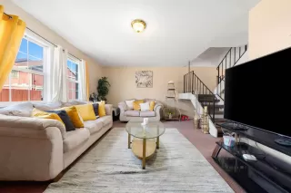 Photo #6: 222150096 Listing