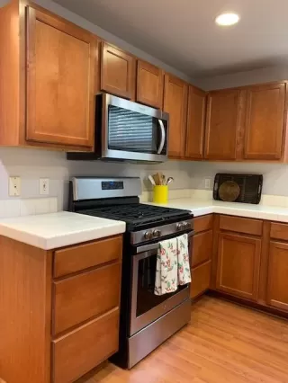 Photo #1: 222150234 Listing 