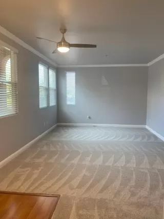 Photo #5: 222150234 Listing 