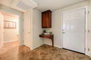 Photo #3: 222150269 Listing 