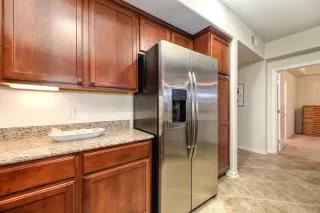 Photo #6: 222150269 Listing 