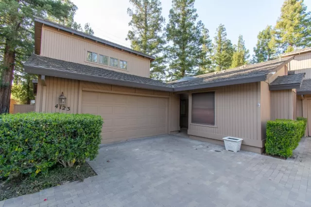 MLS: 222150280 Condo For Sale