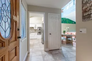 Photo #1: 222150280 Listing