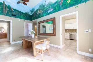 Photo #6: 222150280 Listing