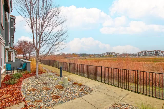 MLS: 222150390 Condo For Sale