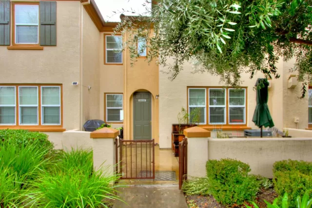 MLS: 222150603 Condo For Sale