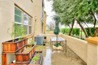 Photo #2: 222150603 Listing